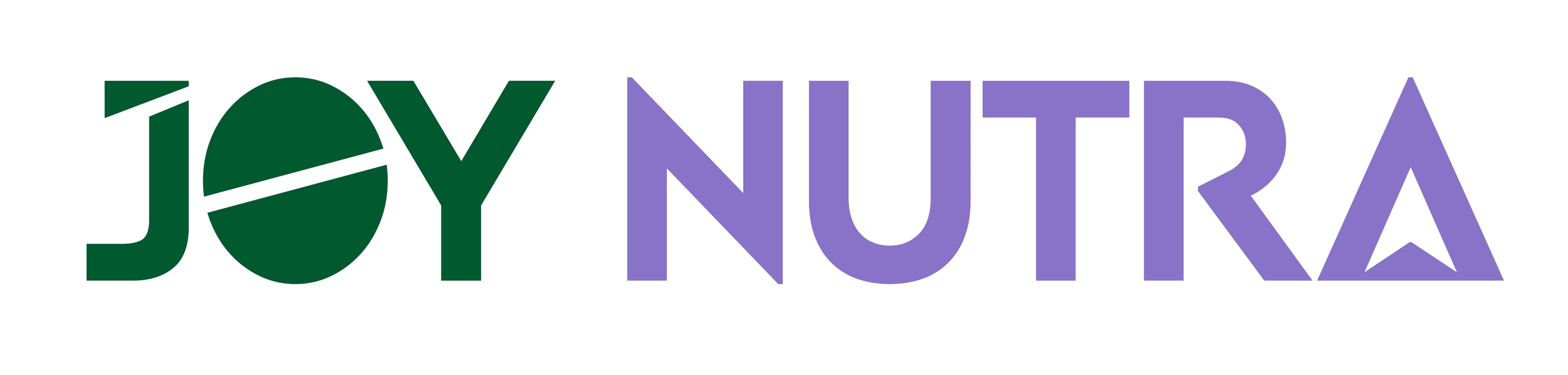 Joy Nutra